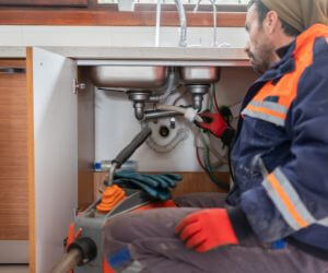 About Water Heater Repair LLC Wyatt, MO